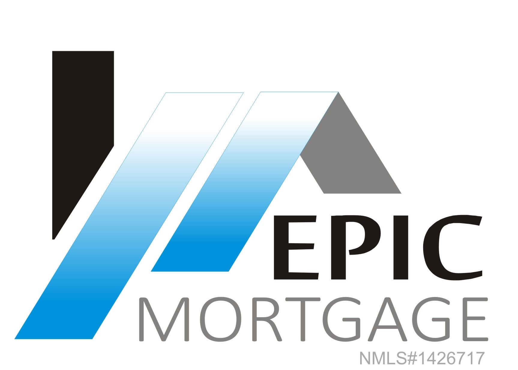 EpicMortgage Logo