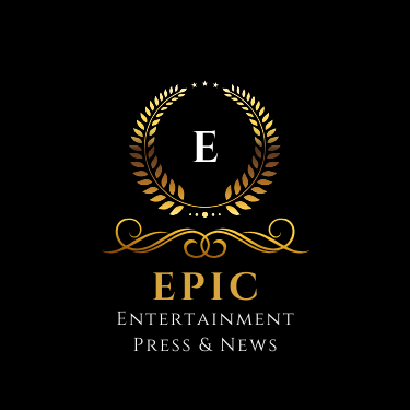 Epic/Dreamcore /National Cinematic Artist Logo