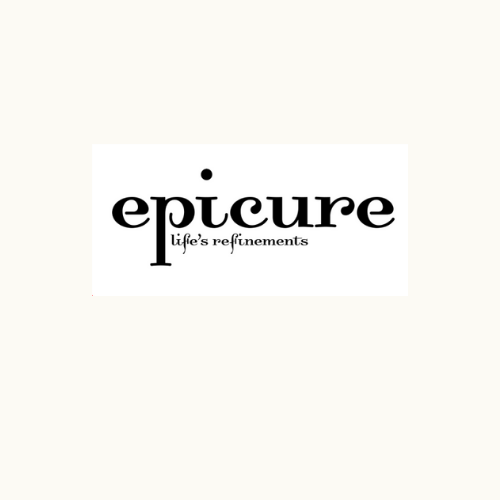 Epicure-Asia Logo