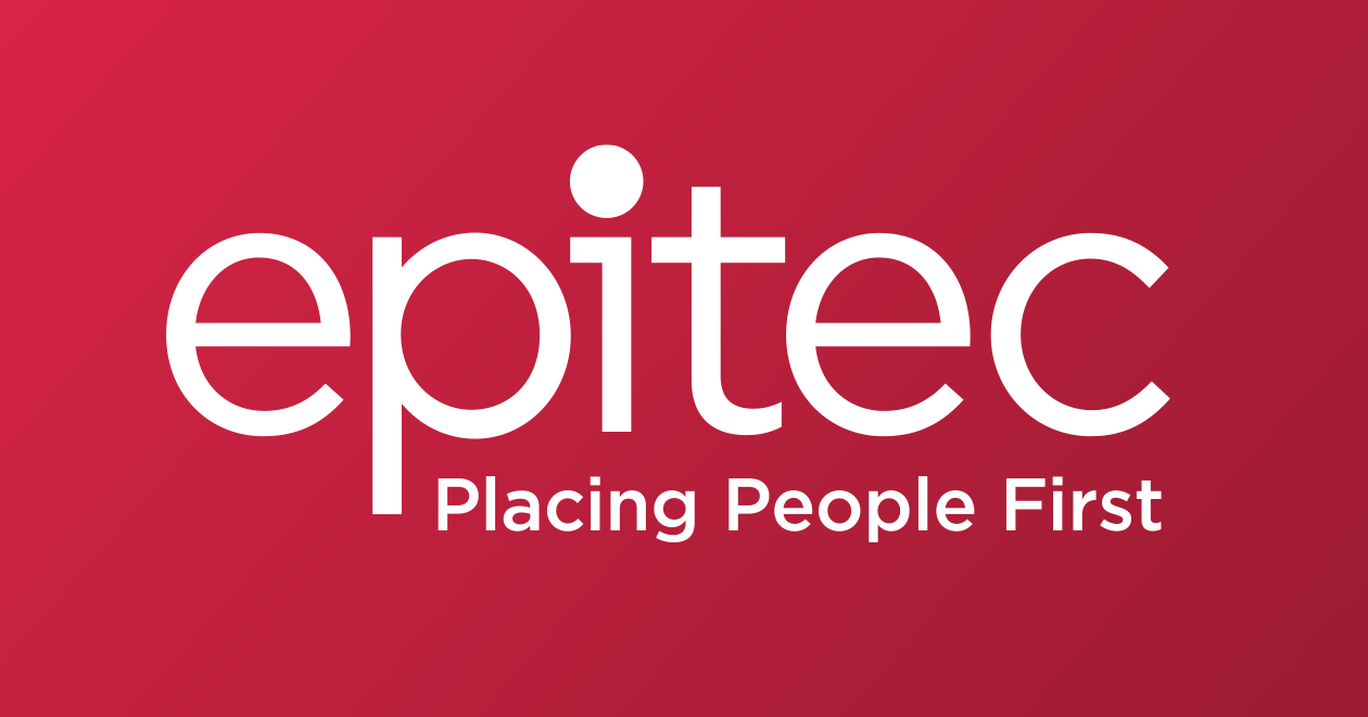 Epitec Logo