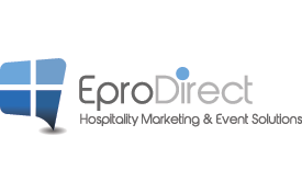 EProDirect Logo
