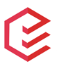 EqualInfotech Logo