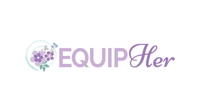 EquipHer Logo