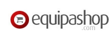 Equipashop Logo