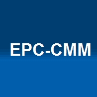 EquipementsPostaux Logo