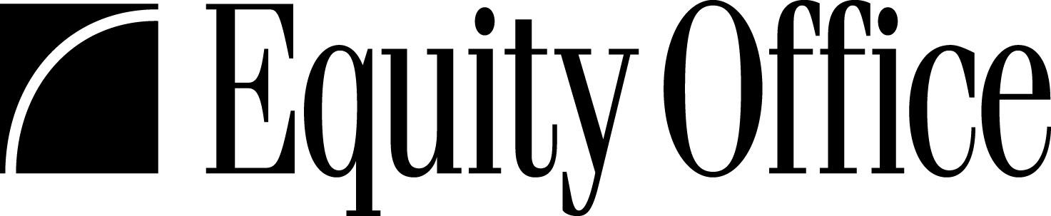 EquityOffice Logo