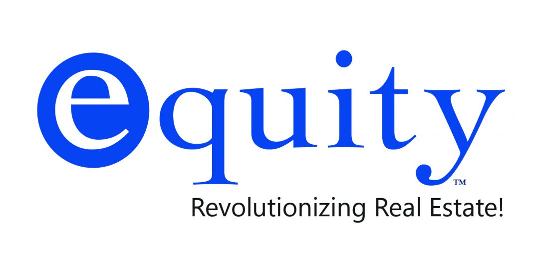 EquityRealEstate Logo