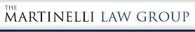 Martinelli Law Group Logo