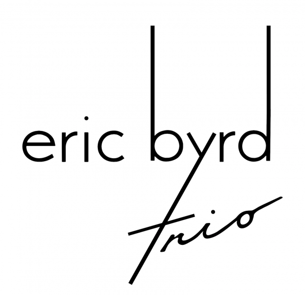 Eric_Byrd_Trio Logo