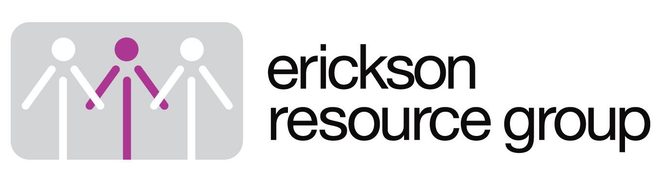 Erickson Resource Group Logo