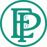 Erie Plating Company Logo