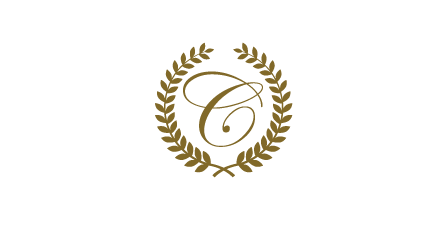 ErosConcierge Logo