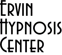 Ervin Hypnosis Center Logo