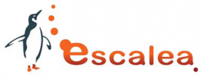 Escalea Apartments Logo