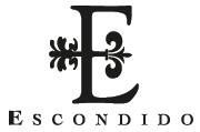 Escondido Golf and Lake Club Logo