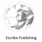 Escribe_Publishing Logo