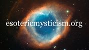 EsotericMysticism Logo
