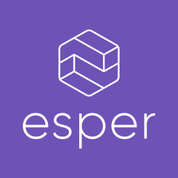 EsperDev Logo