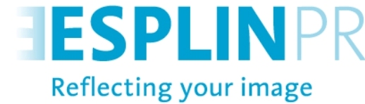 Esplin PR Logo