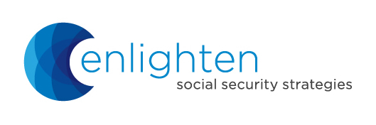 Enlighten Social Security Strategies Logo