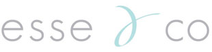 EsseandCo Logo