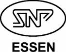EssenRFID Logo