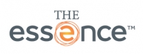Essence-Digital Logo