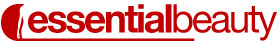 EssentialBeauty Logo