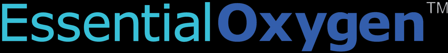EssentialOxygen Logo