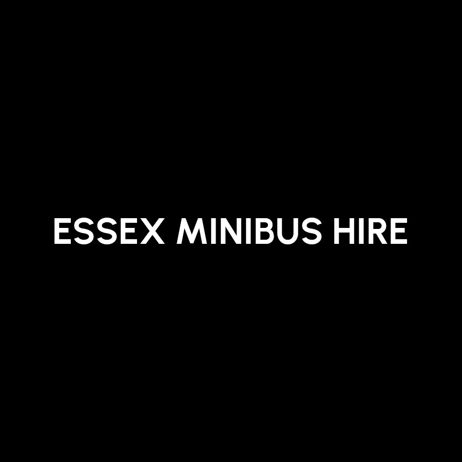 EssexMinibusHire Logo