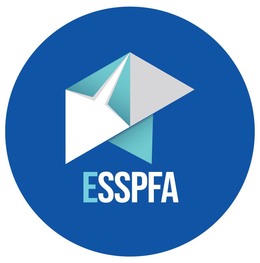 Esspfa Logo