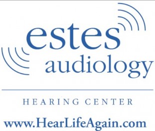 Estes Audiology Logo