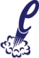 Etcetera Edutainment Logo