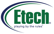 Etech Global Services Logo