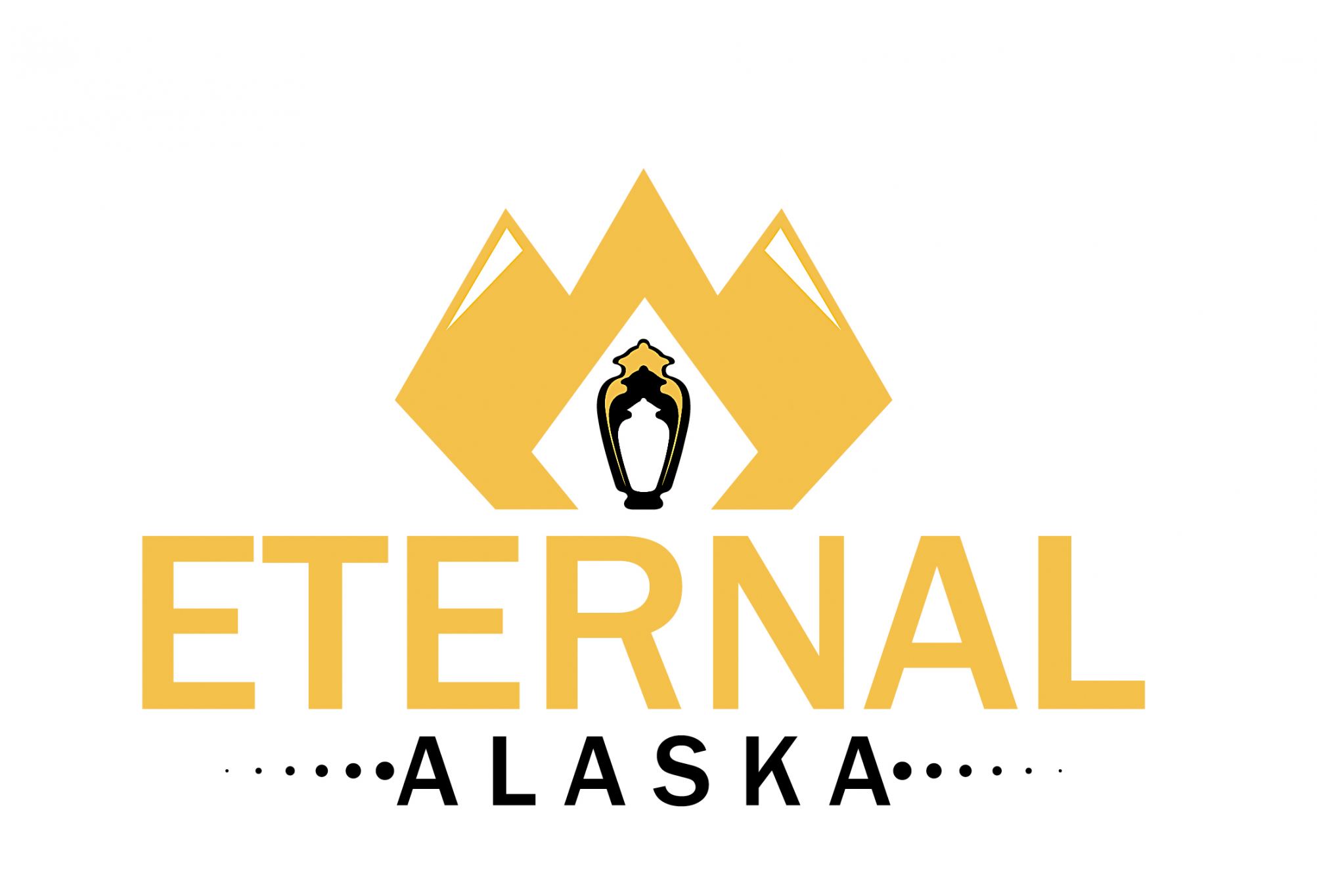 EternalAlaska Logo