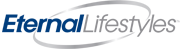 EternalLifestyles Logo