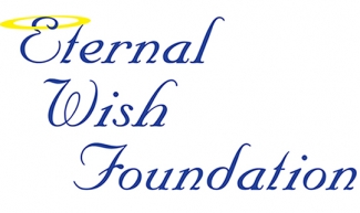 Eternal_Wish Logo