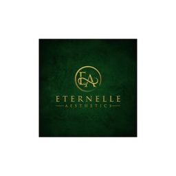 Eternelle Aesthetics Logo