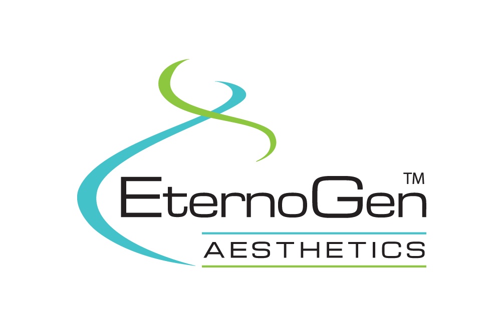 Eternogen Logo