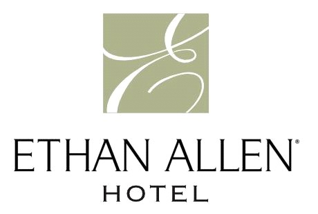 EthanAllenHotel Logo