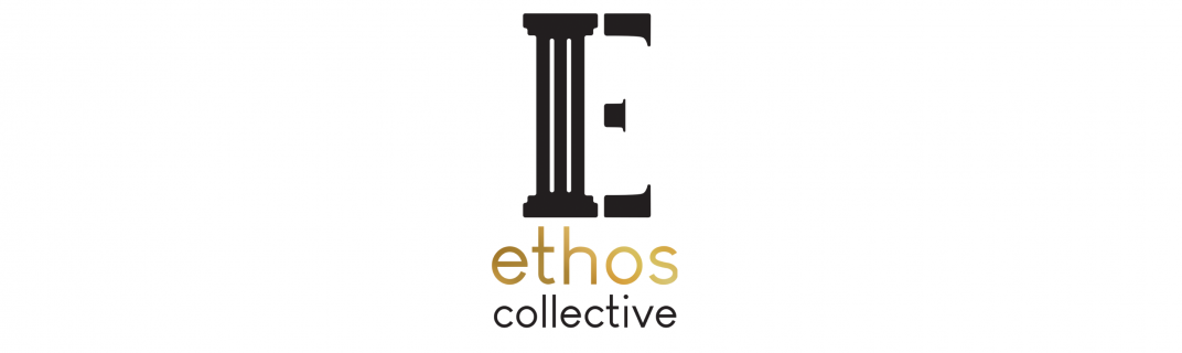 Ethos_Collective Logo