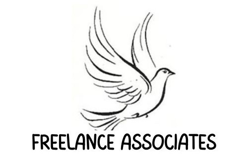 Freelance Associates Logo