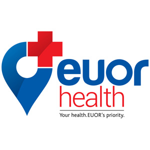 Euor_Healthcare Logo