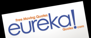 Eureka! Quotes Logo