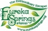 EurekaSpringsCAPC Logo