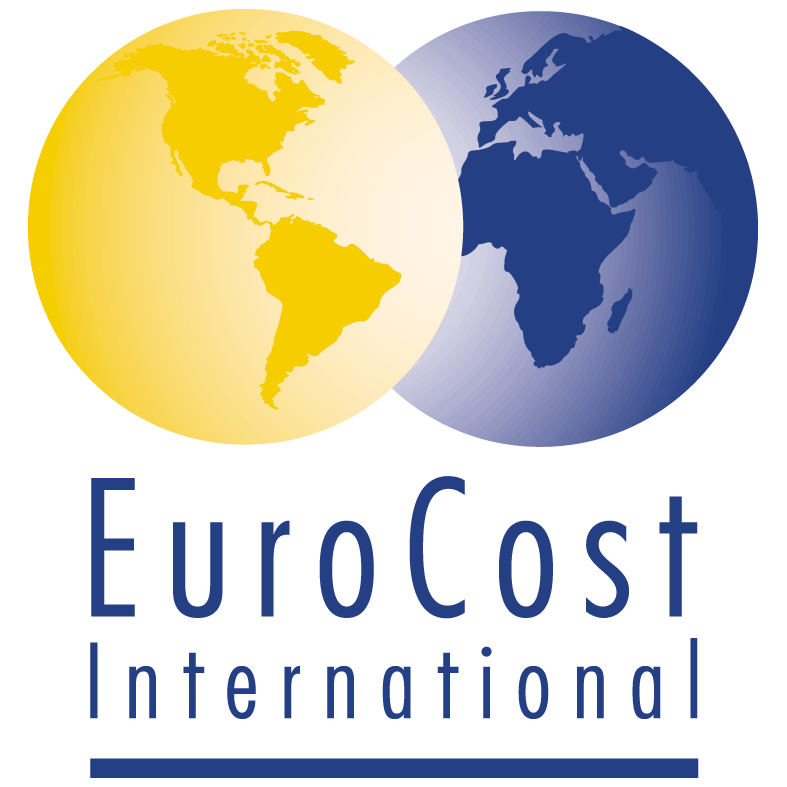 EuroCost International Logo