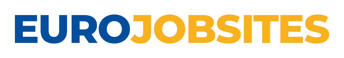 EuroJobsites Logo