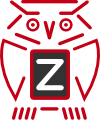 EuroSmartz Logo