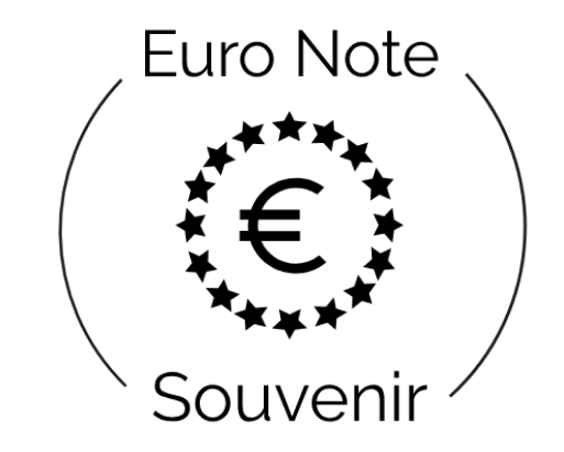 EuroSouvenir Logo