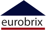 Eurobrix Logo